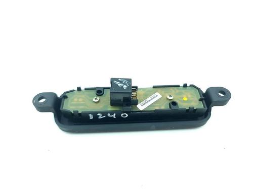 Switch MASERATI QUATTROPORTE V 4.2 | BP28881624I30 - Image 6