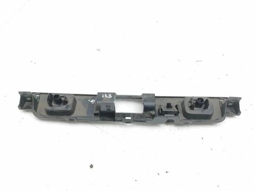 Licence plate light MAZDA CX-30 (DM) SKYACTIV-G M Hybrid | BP36327556I40 - Image 2