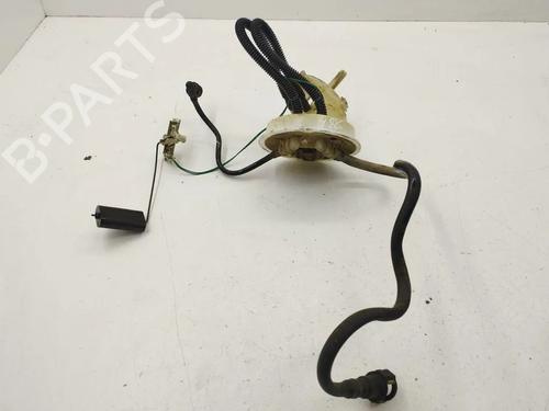 Used Electronic sensor Electronic sensor 33253202 33253202