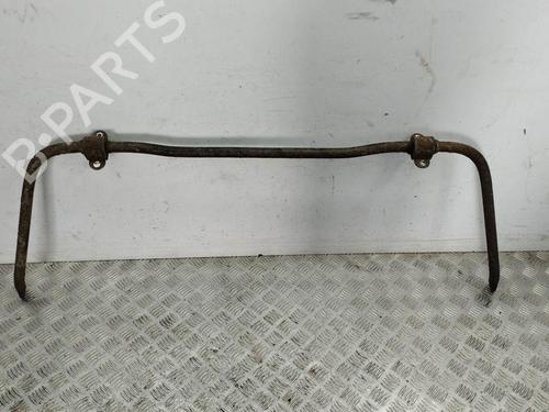 Anti roll bar MASERATI QUATTROPORTE V 4.2 | BP28895904M96 