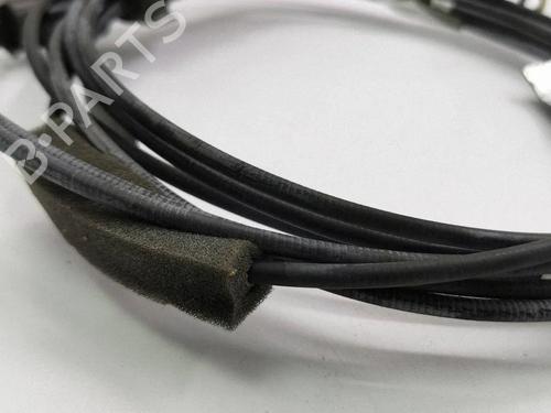 Andre HONDA CR-V IV (RM_) 2.2 i-DTEC AWD (RE6) | BP37404839O1 - Image 7
