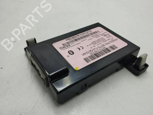 Electronic module HONDA ACCORD VIII (CU) 2.2 i-DTEC (CU3) | BP33253481M83 - Image 4