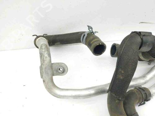 Pipe AUDI A6 C6 (4F2) S6 quattro | BP28904972M125 