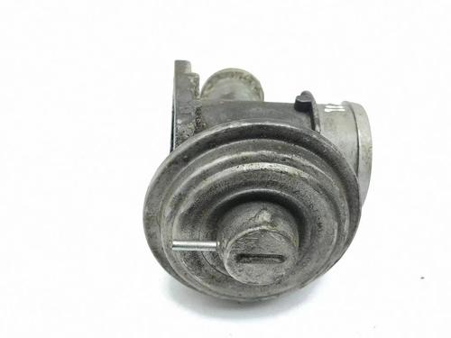 Egr BMW 3 Convertible (E46) 330 Cd | BP38248610M69 - Image 7