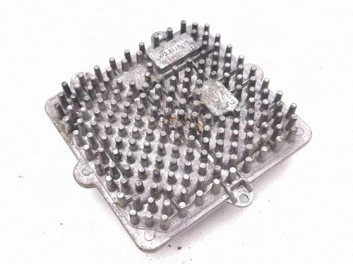 Electronic module JAGUAR I-PACE (X590) EV400 AWD | BP37699234M83 - Image 4