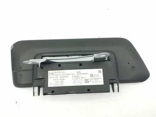 Display MAZDA MX-30 (DR) e-SKYACTIV | BP38247873C48 - Image 6