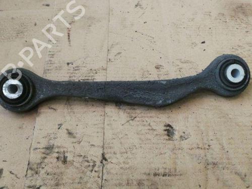 Querlenker links hinten AUDI A5 Convertible (8F7) 2.7 TDI | BP28868193M14 