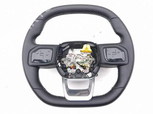 Used Steering wheel Steering wheel 37446058 37446058