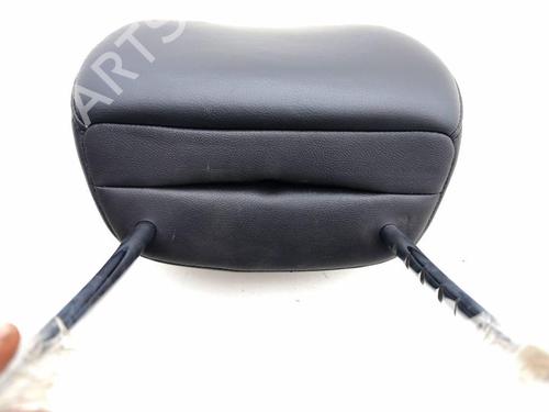 Headrest HONDA ACCORD VIII Estate (CW) 2.2 i-DTEC (CW3) | BP29510255I31 