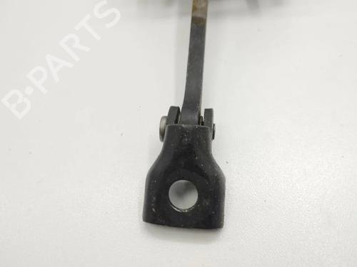 Hinge/Door check strap CITROËN DS5 2.0 HDi 165 Hybrid4 4x4 | BP36175604C146 - Image 2