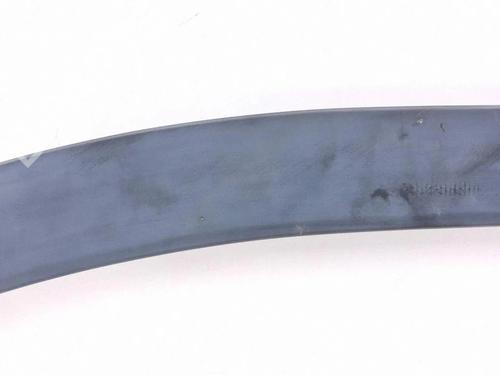 Spoiler bagklap SUBARU BRZ (ZC6) 2.0 (ZC6) | BP37510911C96 - Image 4