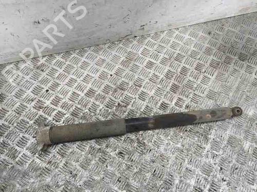 Used Right rear shock absorber FORD C-MAX II Van 1.0 EcoBoost (125 hp) 28843434