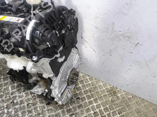 Engine BMW 3 (G20, G80, G28) 330 e Plug-in-Hybrid | BP40288533M1 - Image 5