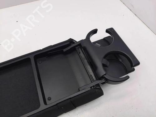 Armrest / Center console MERCEDES-BENZ C-CLASS (W204) C 200 CDI (204.001) | BP36330868I20 - Image 6