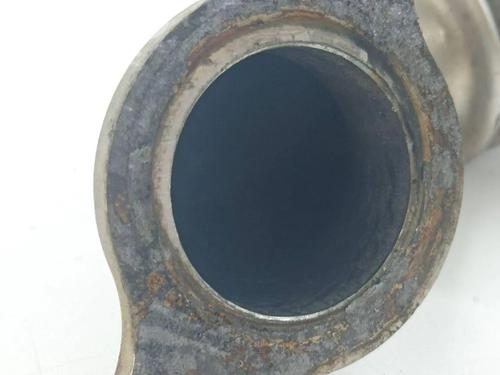 Pipe HONDA CR-V IV (RM_) 1.6 i-DTEC (RE6) | BP33253706M125 - Image 9