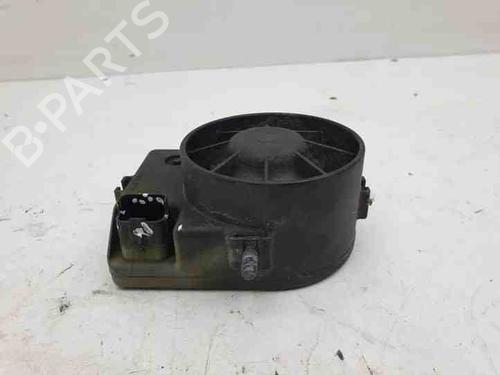 Electronic module PEUGEOT 508 I (8D_) 1.6 HDi | BP28850089M83 