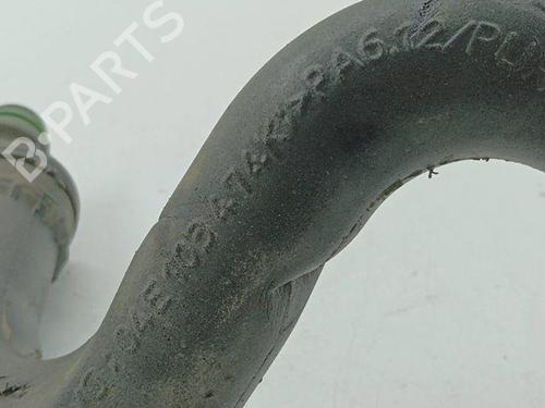 Pipe SEAT ATECA (KH7, KHP) 1.4 TSI | BP28857723M125