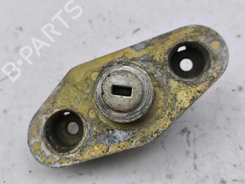 Used Tailgate lock Tailgate lock 33225451 33225451