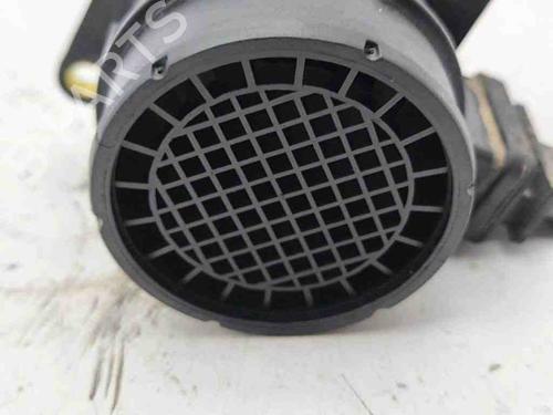 Mass air flow sensor HYUNDAI i30 (GD) 1.6 CRDi | BP28888057M95