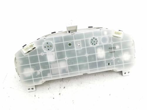 Instrument cluster MAZDA 6 Hatchback (GH) 2.2 MZR-CD (GH10) | BP28871517C47 - Image 4