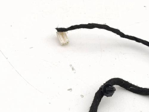 Wiring harness JEEP CHEROKEE (KL) 2.0 CRD 4x4 | BP36214360E16 - Image 3