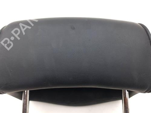Headrest MASERATI QUATTROPORTE V 4.2 | BP28874432I31 