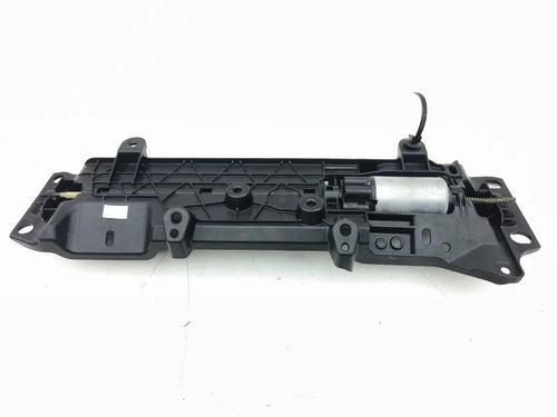 Electronic module FORD KUGA II (DM2) 2.0 TDCi | BP36080356M83 - Image 4