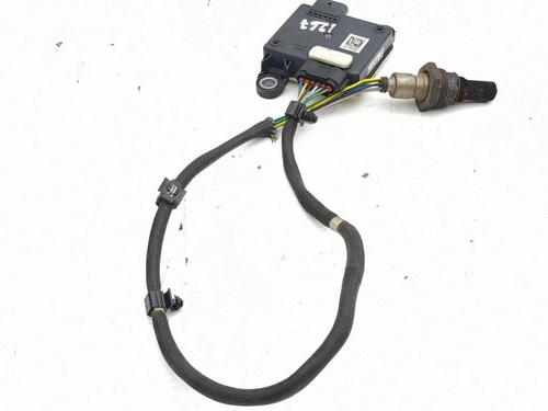 Used Electronic sensor Electronic sensor 37688811 37688811