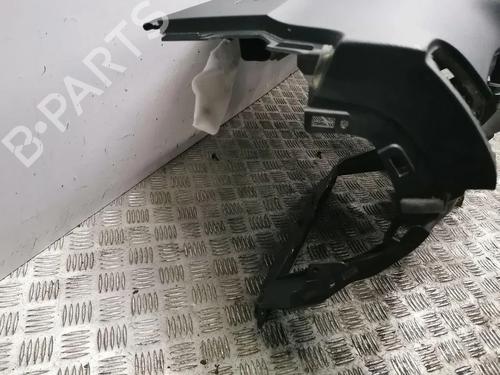 Dashboard JEEP GRAND CHEROKEE IV (WK, WK2) 3.0 CRD V6 4x4 | BP28879820C46 - Image 8