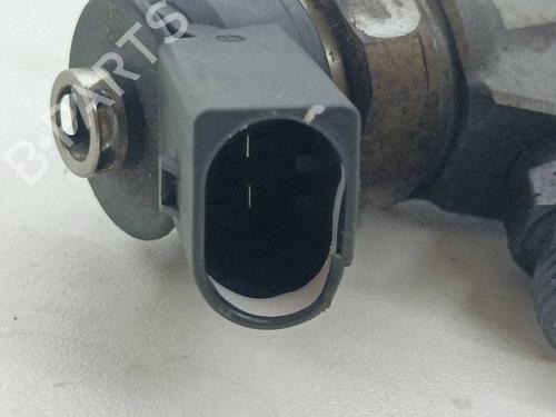 Injector BMW 5 Touring (E61) 525 d | BP40168743M100 - Image 5