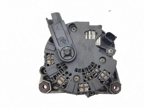Generator JAGUAR E-PACE (X540) 2.0 D180 AWD | BP38249873M7 - Image 8