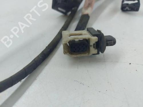 Electronic module MAZDA 3 (BM, BN) 2.0 | BP33640043M83 - Image 3