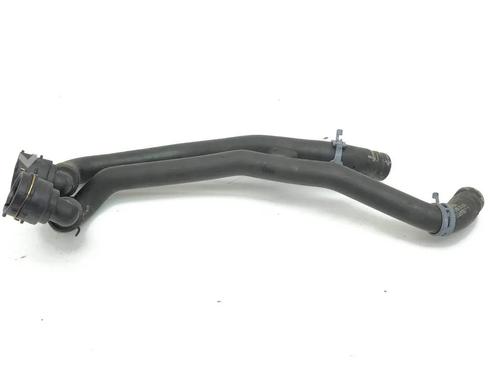 Pipe SKODA OCTAVIA IV (NX3, NN3, PV3) 1.0 TSI e-TEC | BP36178802M125  - Image 5