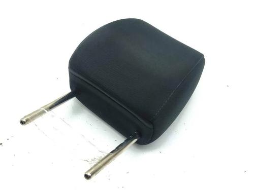 Used Headrest Headrest 28905020 28905020