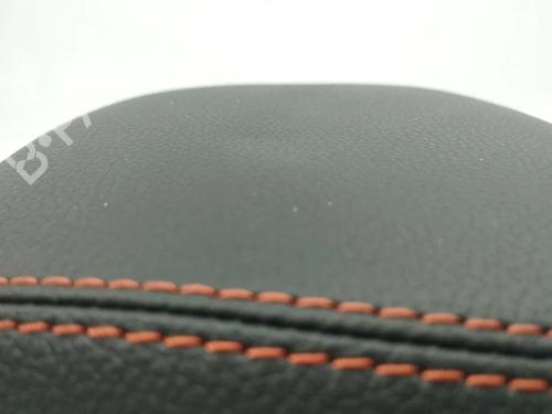 Nakkestøtte MERCEDES-BENZ EQA (H243) EQA 250 (243.701) | BP28902616I31 - Image 7