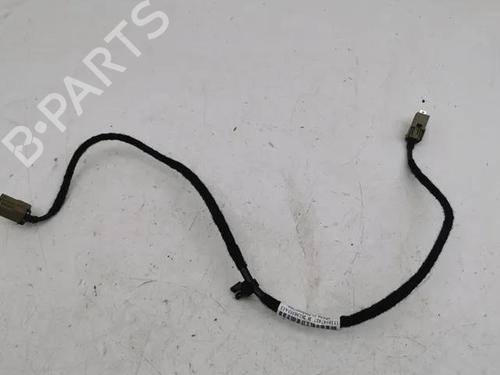 Wiring harness NISSAN JUKE (F16_) 1.6 Hybrid | BP28865018E16 
