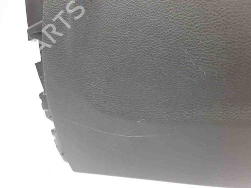 Middle console JEEP GRAND CHEROKEE IV (WK, WK2) 3.0 CRD V6 4x4 | BP28879918I22 