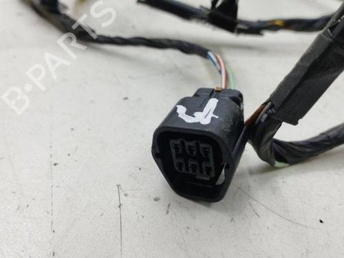 Wiring harness CITROËN C-CROSSER (VU_, VV_) 2.2 HDi | BP28849134E16 