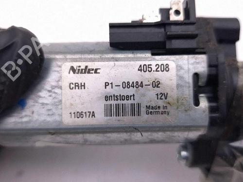 Electronic module MERCEDES-BENZ CLS (C218) CLS 63 AMG (218.374) | BP40069826M83 - Image 7