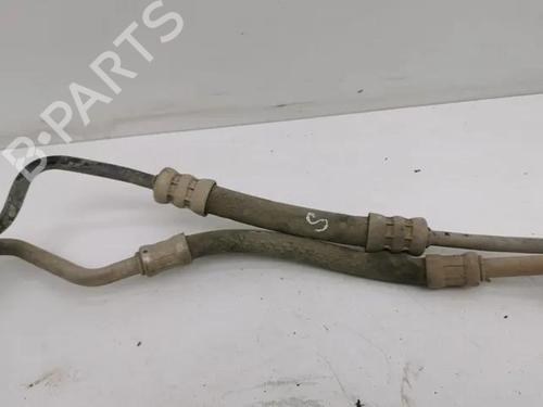 Pipe PEUGEOT 307 Break (3E) 2.0 HDI 90 | BP28844281M125 