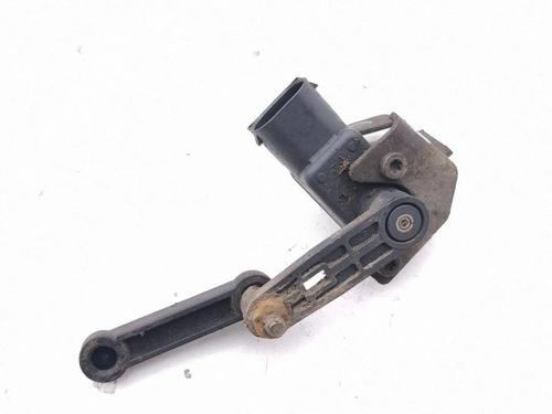 Used Electronic sensor Electronic sensor 37643838 37643838