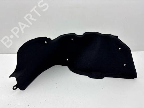 Guarnecido del maletero TOYOTA GT 86 Coupe (ZN6_) 2.0 (ZN6AC_, ZN6BC_, ZN6K) (200 hp) 32157308