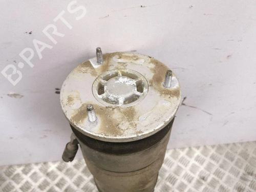 Left front shock absorber TESLA MODEL S (5YJS) 85D AWD | BP38171676M16 - Image 2