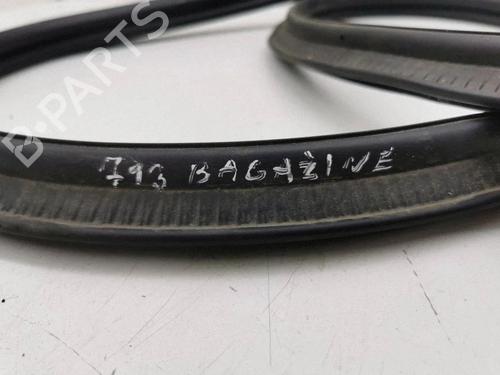 Gummiliste RENAULT CLIO V (B7_) 1.3 TCe 130 (B7MF) | BP37290293C142 - Image 6