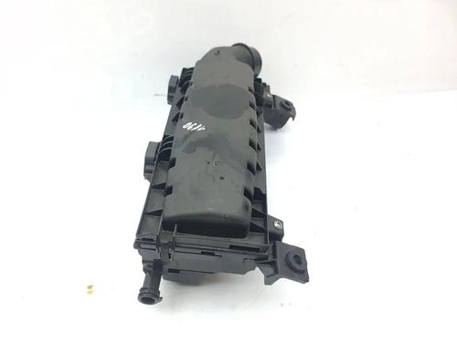 Air filter box CITROËN C5 II Break (RE_) 1.8 16V (RE6FYB) | BP36200496M87 - Image 3
