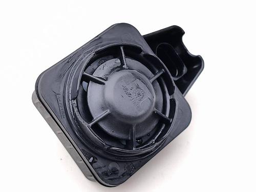 Elektronische module AUDI Q3 (F3B) 35 TFSI (150 hp) 29976097