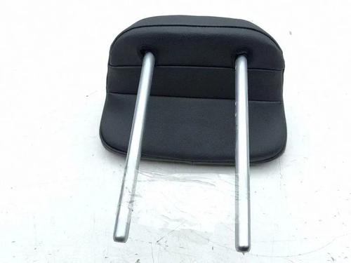 Headrest HYUNDAI KONA (SX2) EV | BP38280116I31  - Image 6