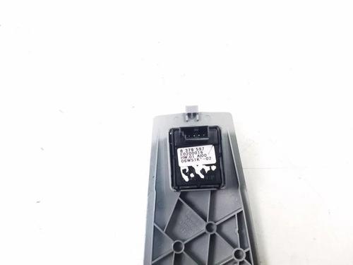 Left front window switch BMW 7 (E65, E66, E67) 730 Ld | BP33921883I27 - Image 3
