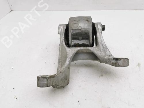 Engine mount HONDA CIVIC IX (FK) 2.2 i-DTEC (FK3) | BP36174728M89 - Image 4