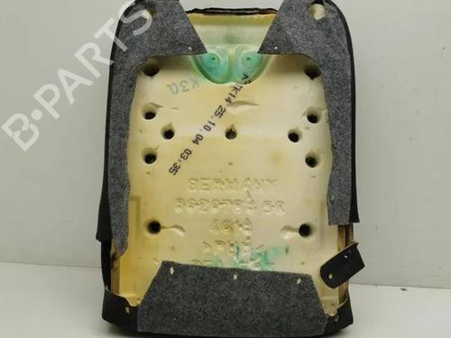 Rear seat VOLVO XC90 I (275) T6 AWD | BP28846939C17 